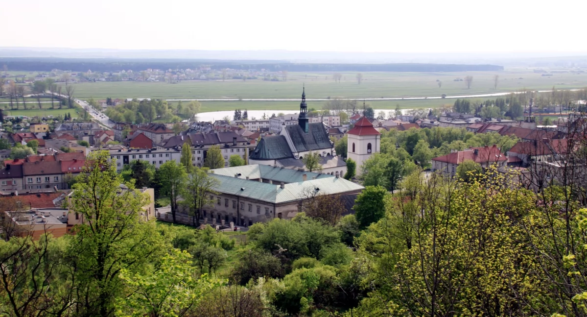 Rozporządzenia, uzdrowiska województwie świętokrzyskim Ministrów przygotowała projekt rozporządzenia - zdjęcie, fotografia