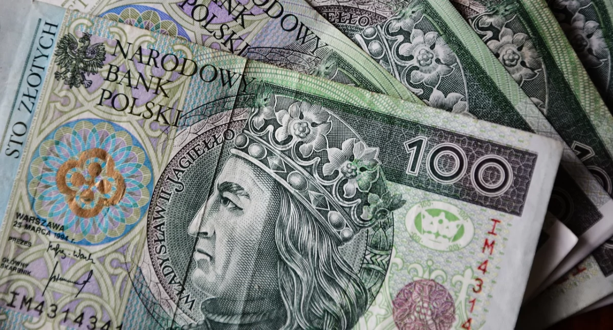 Raporty, analizy, rankingi, Wstępne podsumowanie wydatków bieżących ochronę zdrowia przez Wiemy jakie świadczenia wydano najwięcej pieniędzy - zdjęcie, fotografia