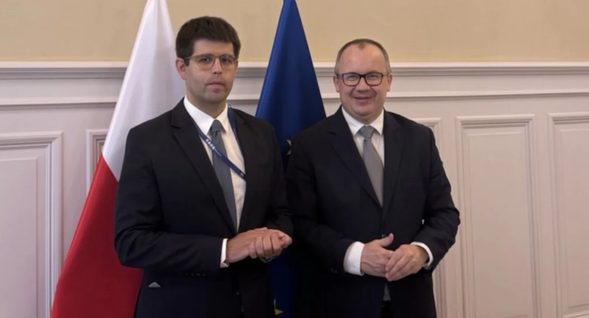 fot. x.com/NaczelnaL