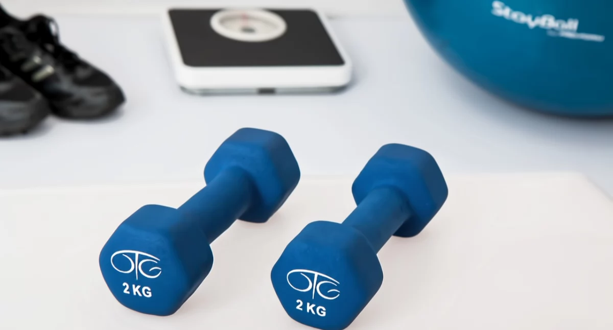 Rehabilitacja, fizjoterapia, Rehabilitacja lecznicza kiedy można skorzystać - zdjęcie, fotografia