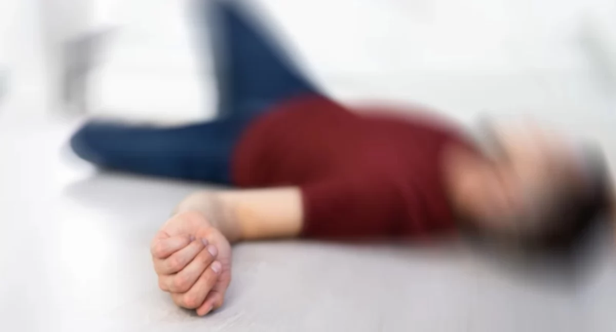 Leczenie, terapie, Padaczka choroba wokół której krąży wiele krzywdzących mitów obalić! - zdjęcie, fotografia