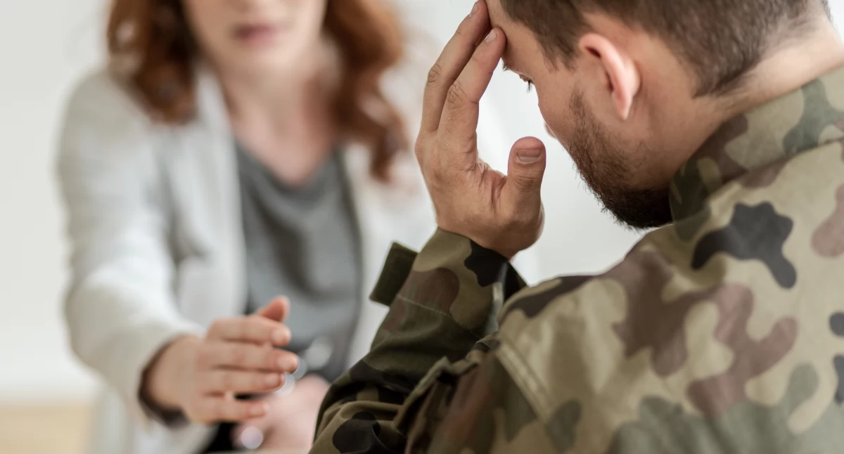 Badania kliniczne, Ecstasy leczeniu odrzuca terapię powodu „nieetycznego postępowania” wycofano publikacje naukowe - zdjęcie, fotografia