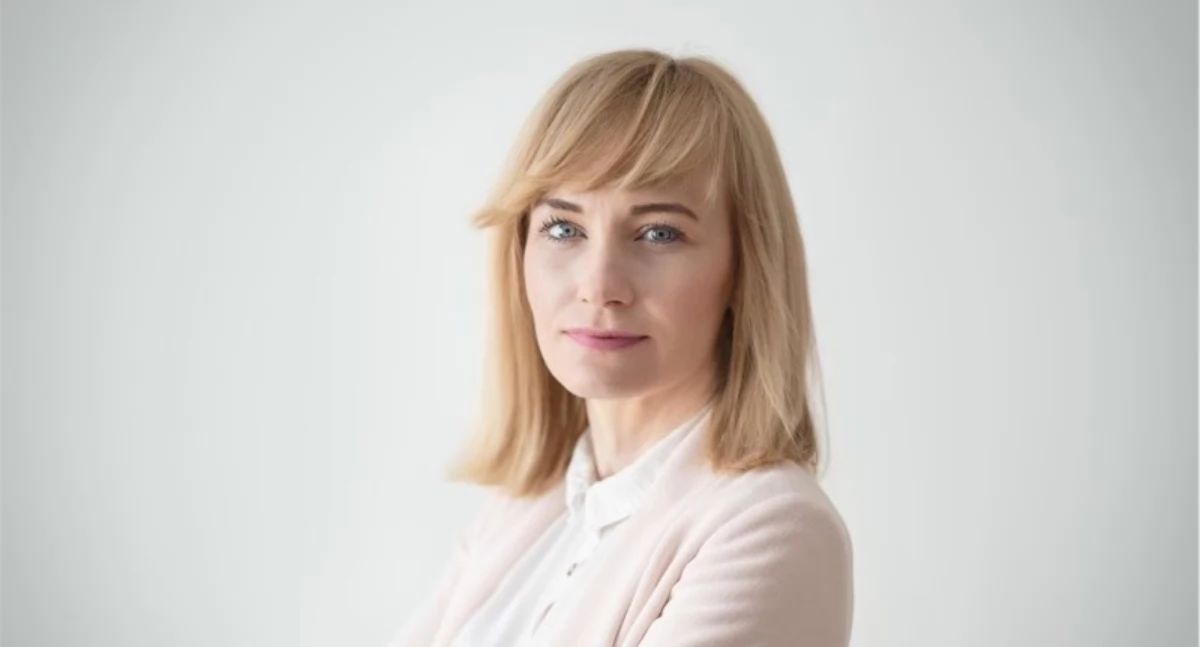 zdj. natalialisiecka.pl