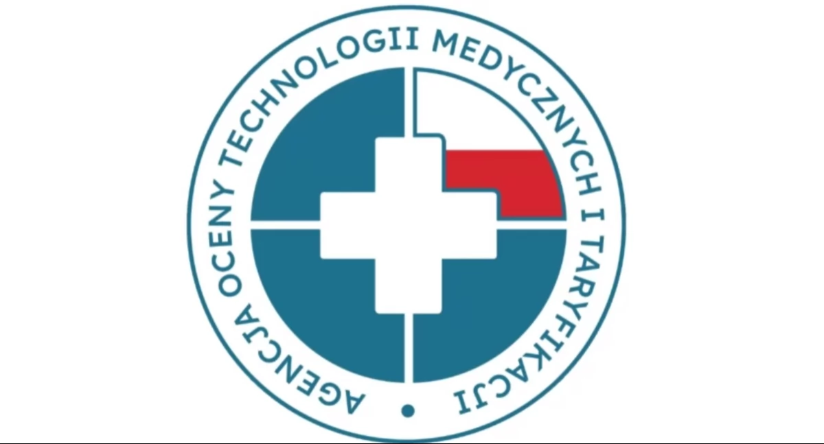 Wyceny, fundusze, refundacje, Przejrzystości dziś cytologii podłożu płynnym profilaktyce szyjki macicy - zdjęcie, fotografia