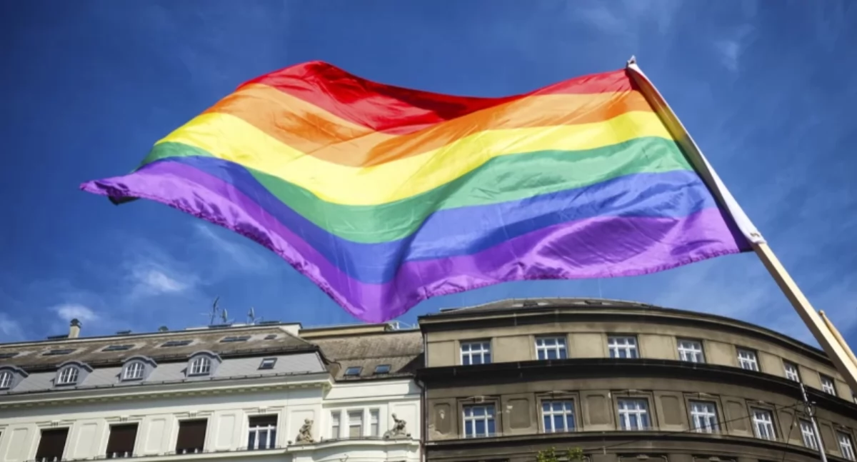 W Polsce, Jeszcze polskie wytyczne temat opieki zdrowiem nastoletnich osób transpłciowych - zdjęcie, fotografia