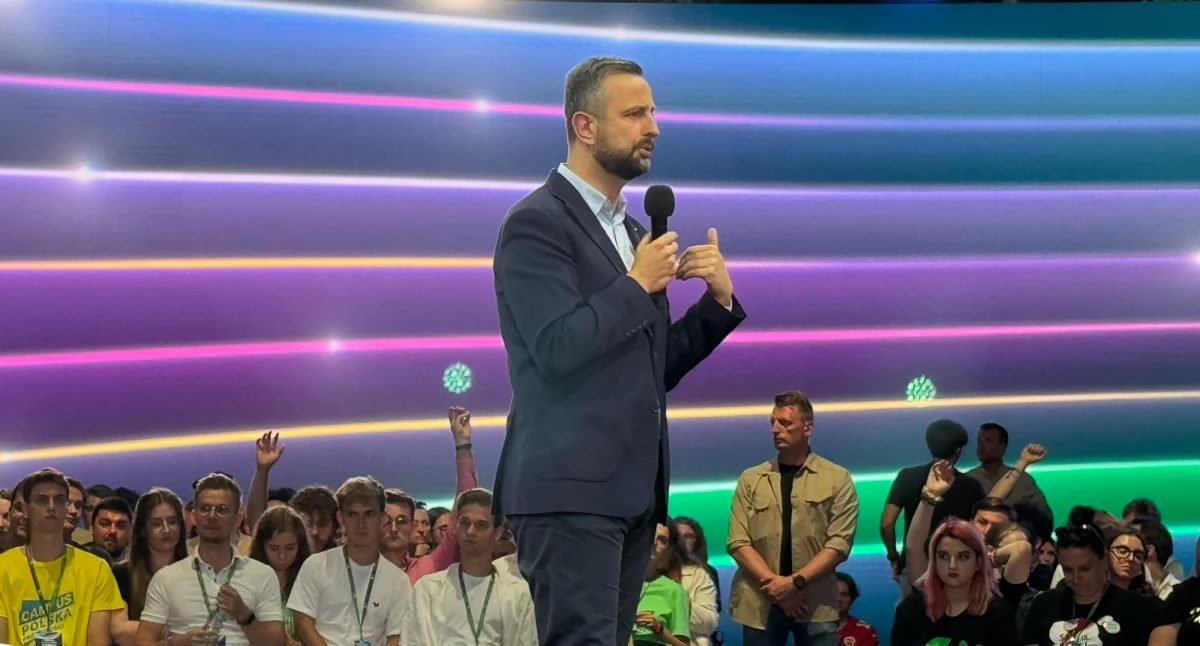 Legislacja, zamierza zmienić zdania obniżenia składki zdrowotnej ostatecznie projekt trafi obrady Sejmu - zdjęcie, fotografia