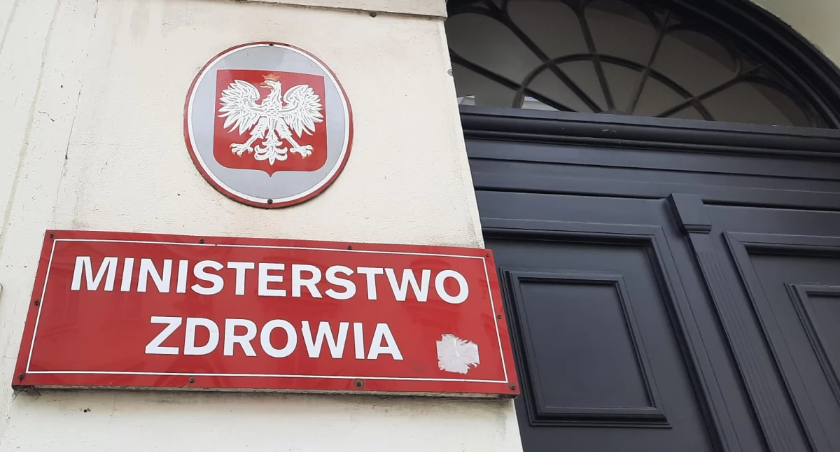 W rządzie, w parlamencie , Izabela Leszczyna złożyłam kilka zawiadomień prokuratury - zdjęcie, fotografia
