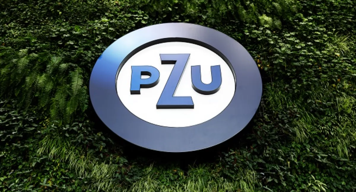 Raporty, analizy, rankingi, Firma podała wyniki finansowe półrocze - zdjęcie, fotografia