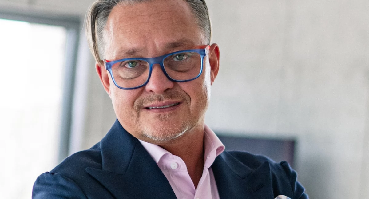 Ludzie, Rozszczep wargi podniebienia Krzysztof Dowgierd Leczenie wyzwanie - zdjęcie, fotografia