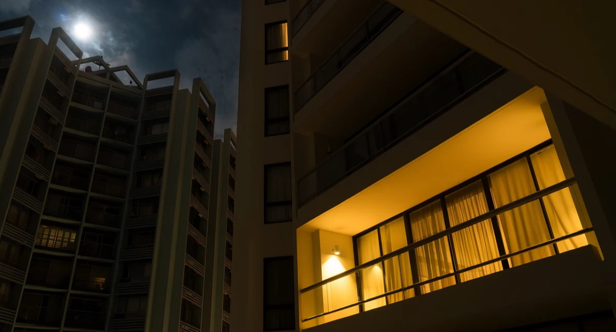 Badania kliniczne, Nocne marki częściej chorują cukrzycę - zdjęcie, fotografia