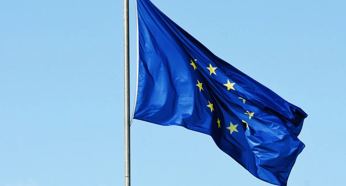 Na świecie, Europejski sektor farmaceutyczny traci swoją dynamikę rynku - zdjęcie, fotografia