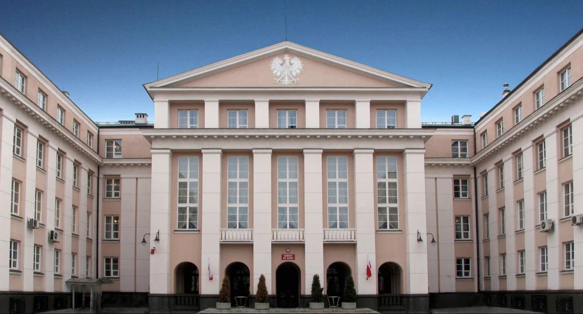 Kontrola NIK