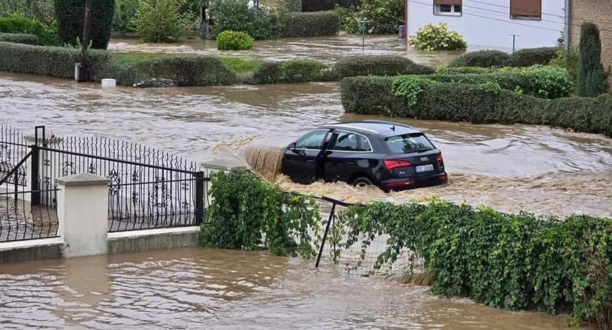 źródło fot.: Remiza.pl
