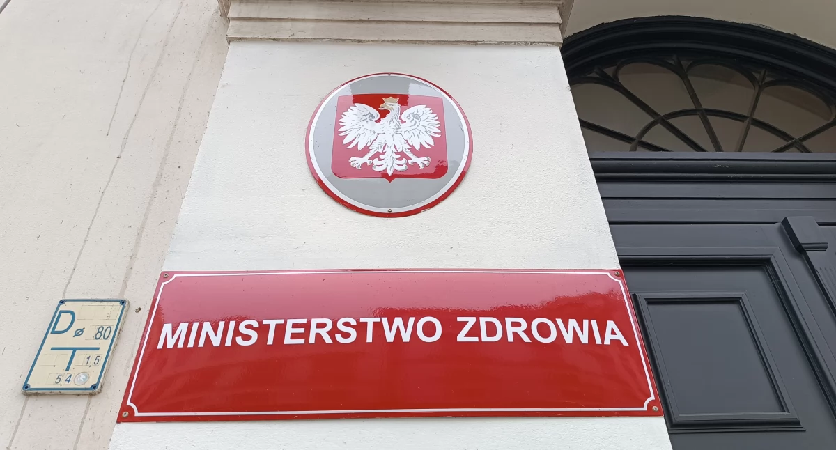 Lista antywywozowa