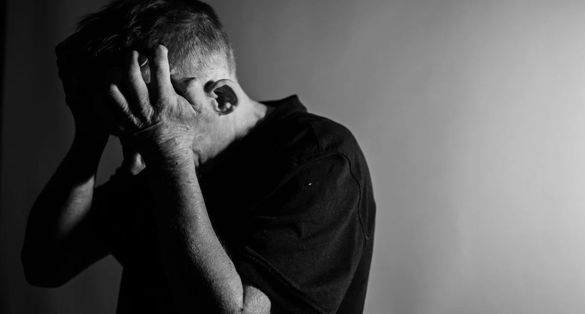 Zdrowie psychiczne, Bezpłatne wsparcie psychologiczne powodzian Fundacji Twarze Depresji - zdjęcie, fotografia