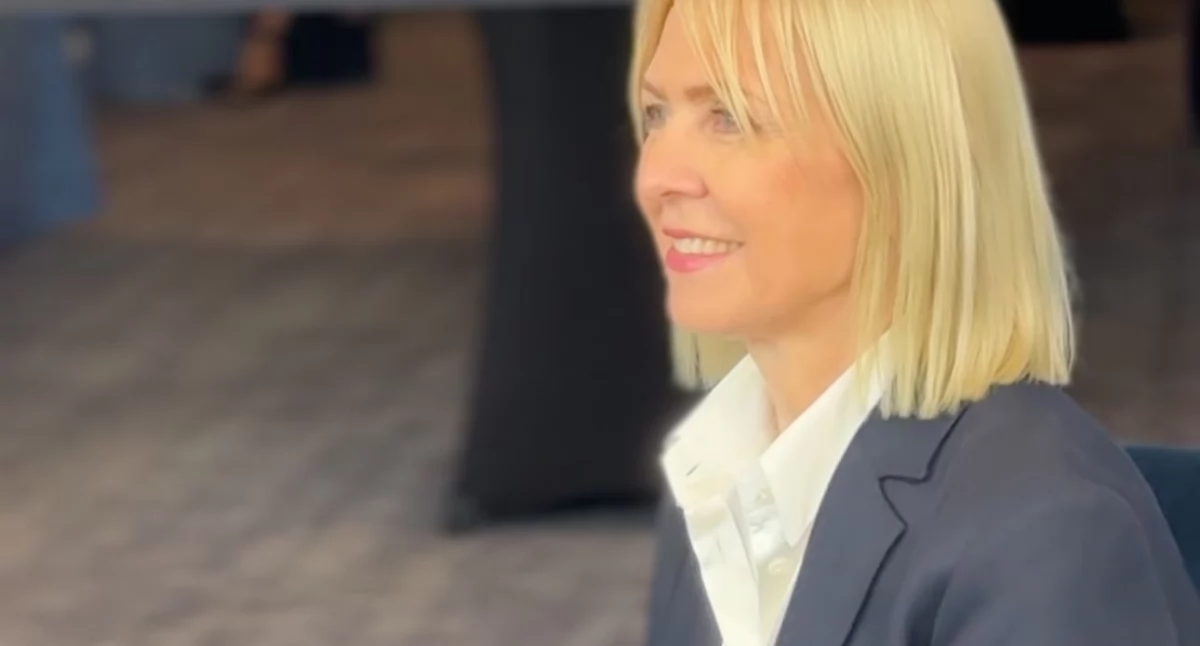 Prof. Danuta Raj-Koziak