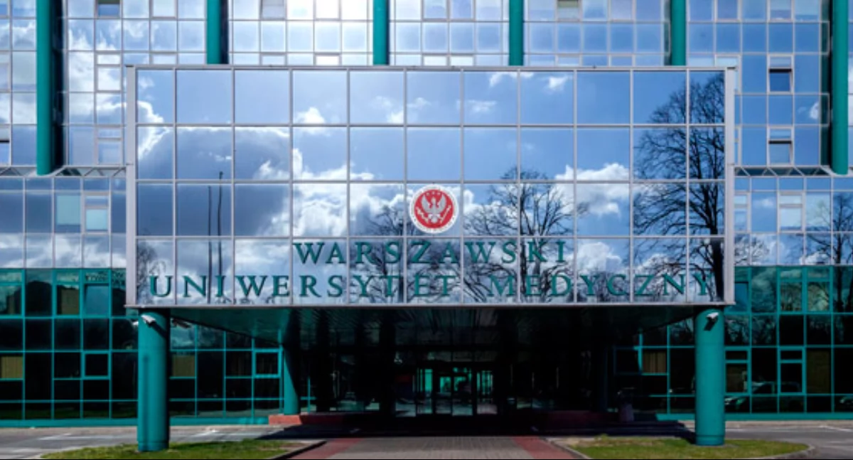 Uczelnie, edukacja, Wybory rektorskie będzie zmiana ustawy szkolnictwie wyższym Rozwiewa wątpliwości może członkiem uczelni - zdjęcie, fotografia