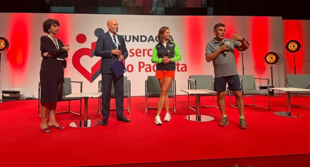 fot. American Heart of Poland