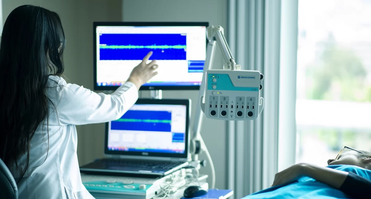 Szpitale, instytuty, Warszawski Szpital chirurgiczno ortopedyczny zostanie zamknięty - zdjęcie, fotografia