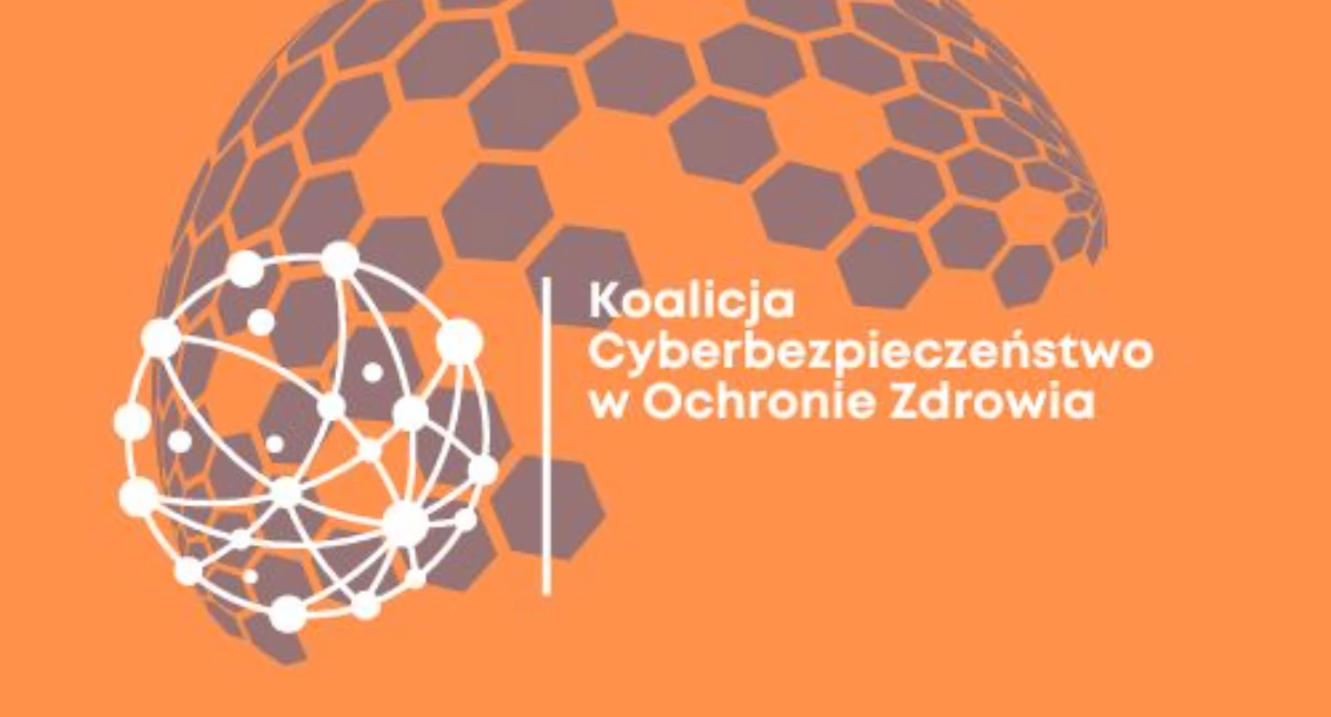 Dobre praktyki, Szkolenia cyberbezpieczeństwa szpitali ruszają Białymstoku Szczecinie egidą Koalicji Cyberbezpieczeństwa Ochronie Zdrowia - zdjęcie, fotografia