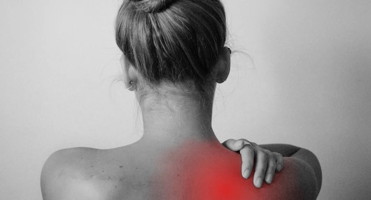 Badania kliniczne, obrazowanie fotoakustyczne będzie przełomowe diagnozowaniu zapalenia stawów - zdjęcie, fotografia