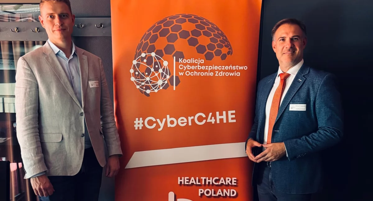 Łukasz Sosnowski, Michal Dybowski