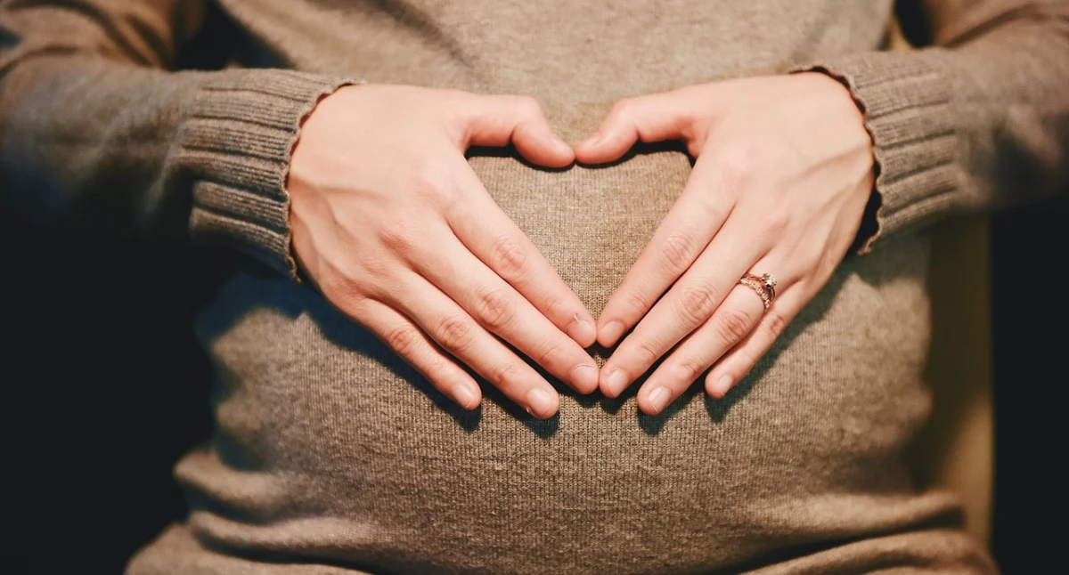 Profilaktyka, szczepienia, Bezpłatne szczepienie przeciw krztuścowi kobiet ciąży kiedy - zdjęcie, fotografia