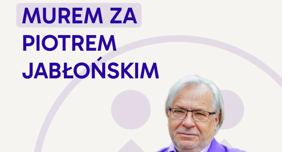 Fot. FB/Monar