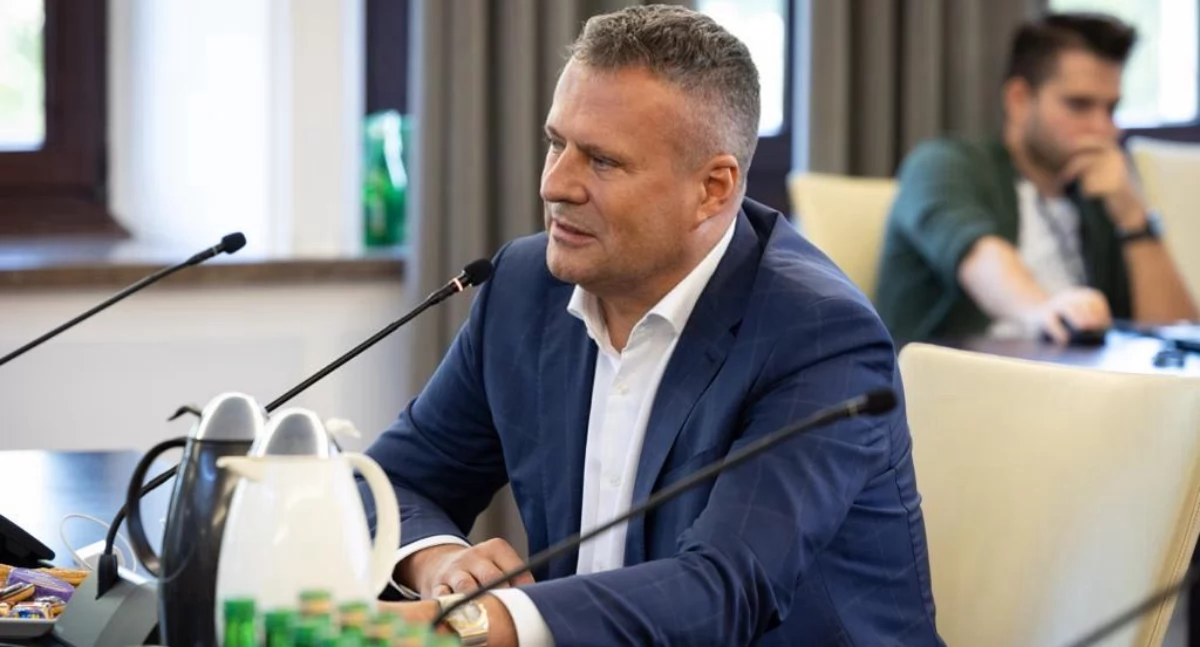 fot. Uniwersytet Szczeciński
