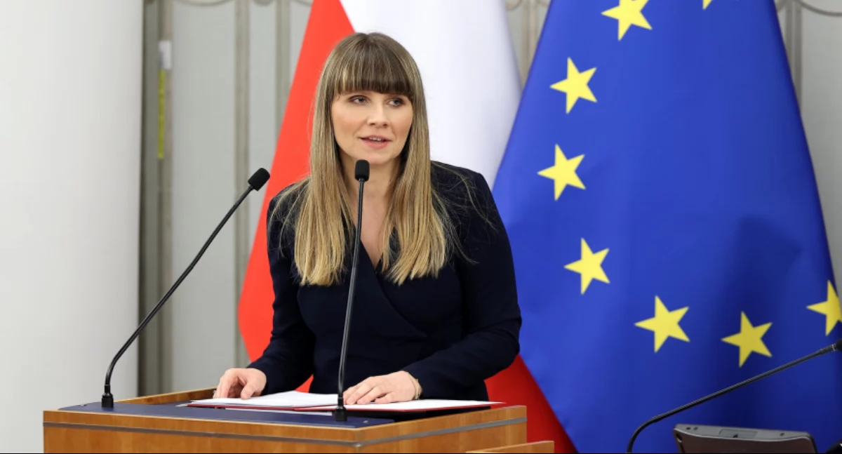 W Polsce, Rzeczniczka Dziecka apeluje niewykluczanie edukacyjne dzieci - zdjęcie, fotografia