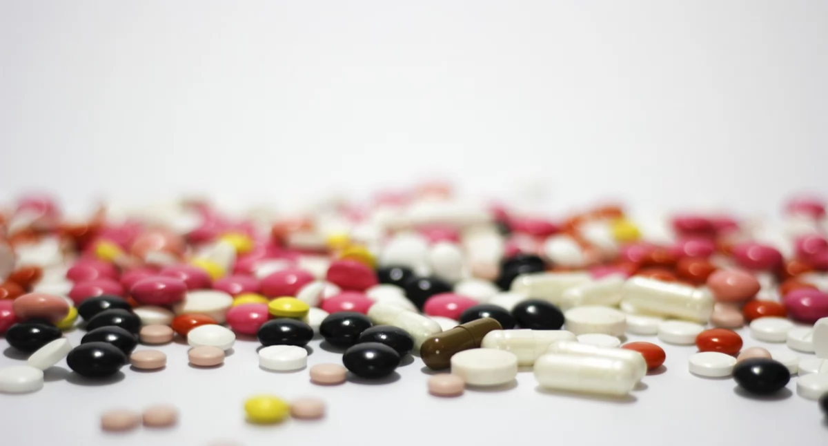 Leki, Krótsza droga refundacji ugruntowanych leków kardiologicznych - zdjęcie, fotografia