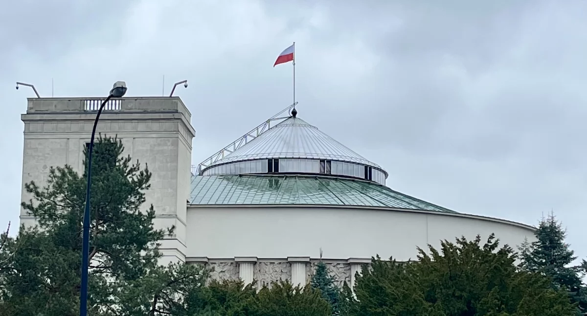 Ustawy, większą akcyzą wyroby tytoniowe substytuty - zdjęcie, fotografia