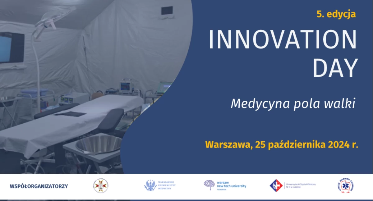 Innovationday.pl