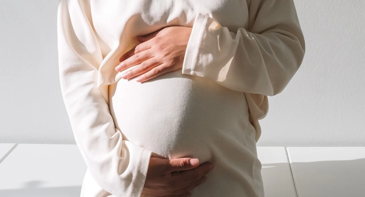 Zdrowe życie, Ministerstwo Zdrowia tysiące ciąż dzięki programowi vitro - zdjęcie, fotografia