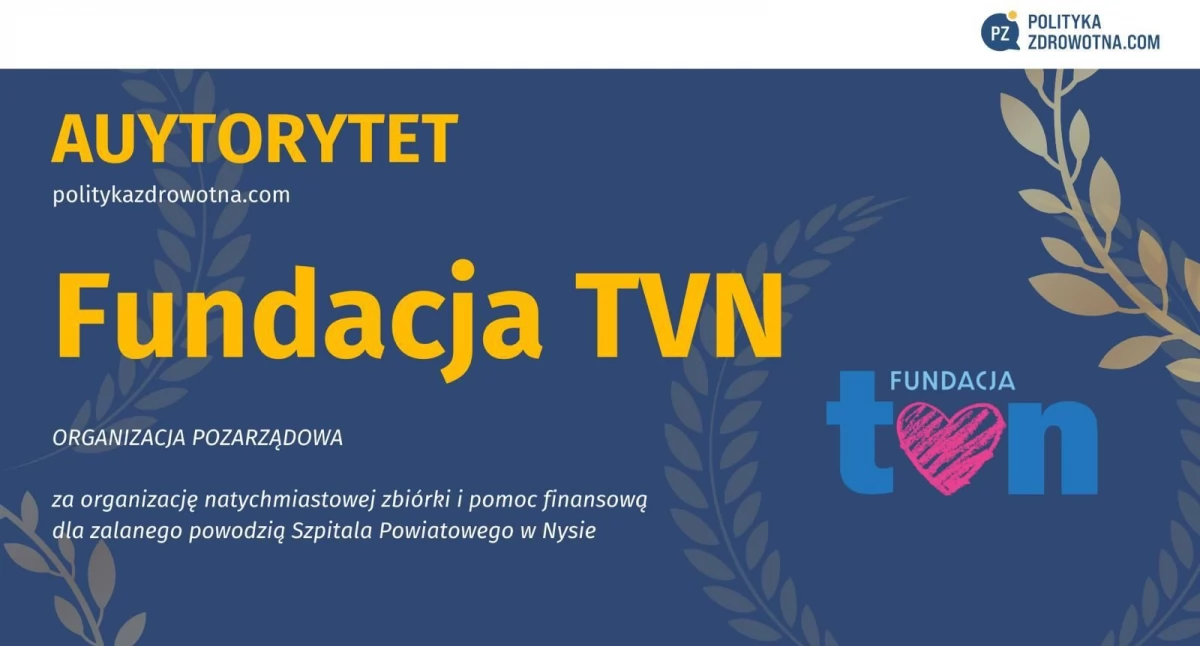 Autorytet Politykazdrowotna.com