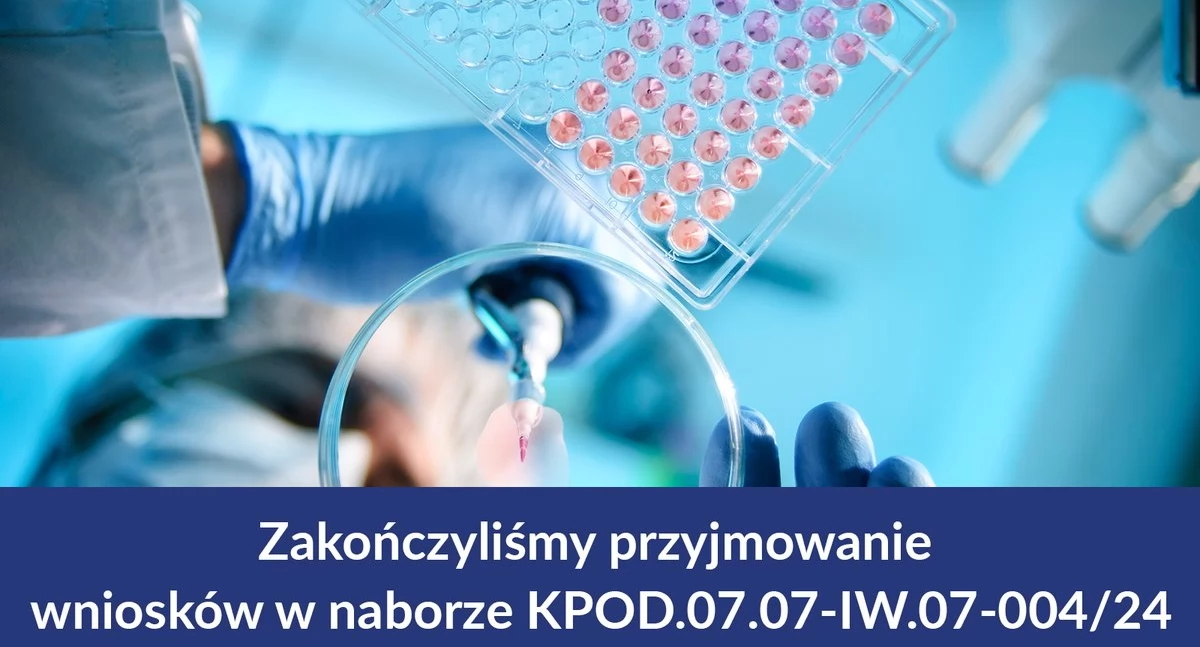 Inwestycje, Agencja Badań Medycznych przystępuje oceny wniosków projekty medyczne rozdysponowania - zdjęcie, fotografia