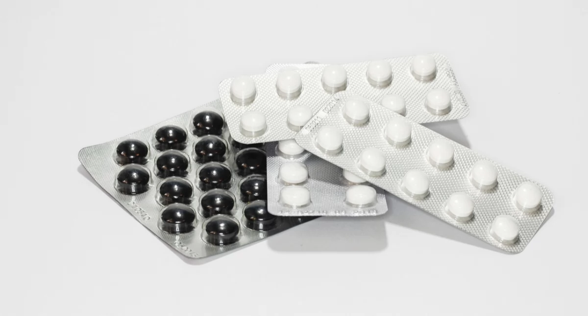 Wyceny, fundusze, refundacje, Emicizumab dzieci hemofilią Ministerstwo Zdrowia odpowiada Rzeczniczce Dziecka - zdjęcie, fotografia