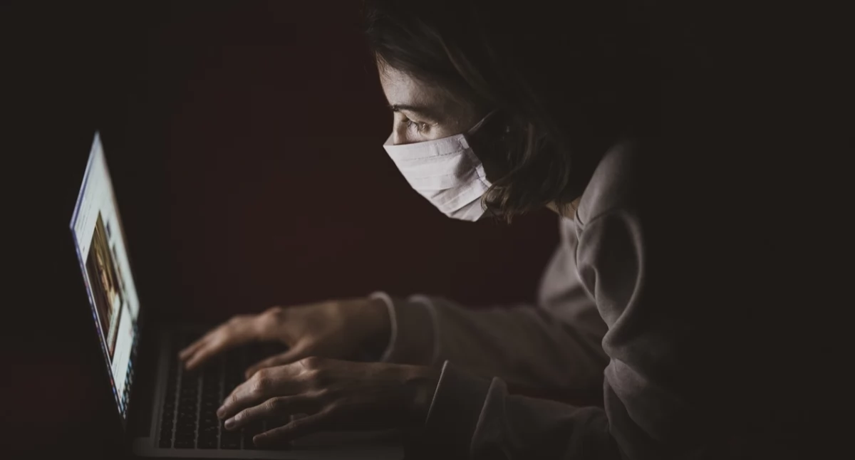 Zdrowe życie, Minister Zdrowia Izabela Leszczyna Walczmy pseudomedycznymi informacjami - zdjęcie, fotografia