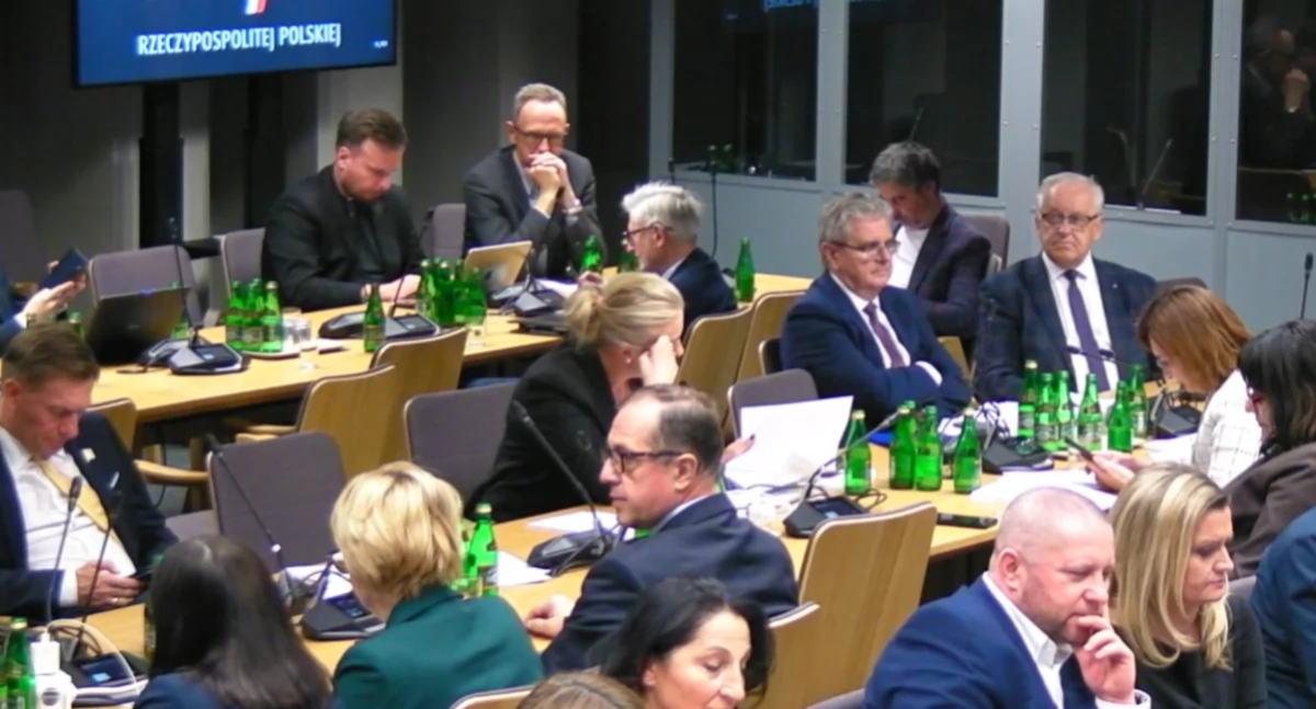 Nowelizacja dotycząca CMKP