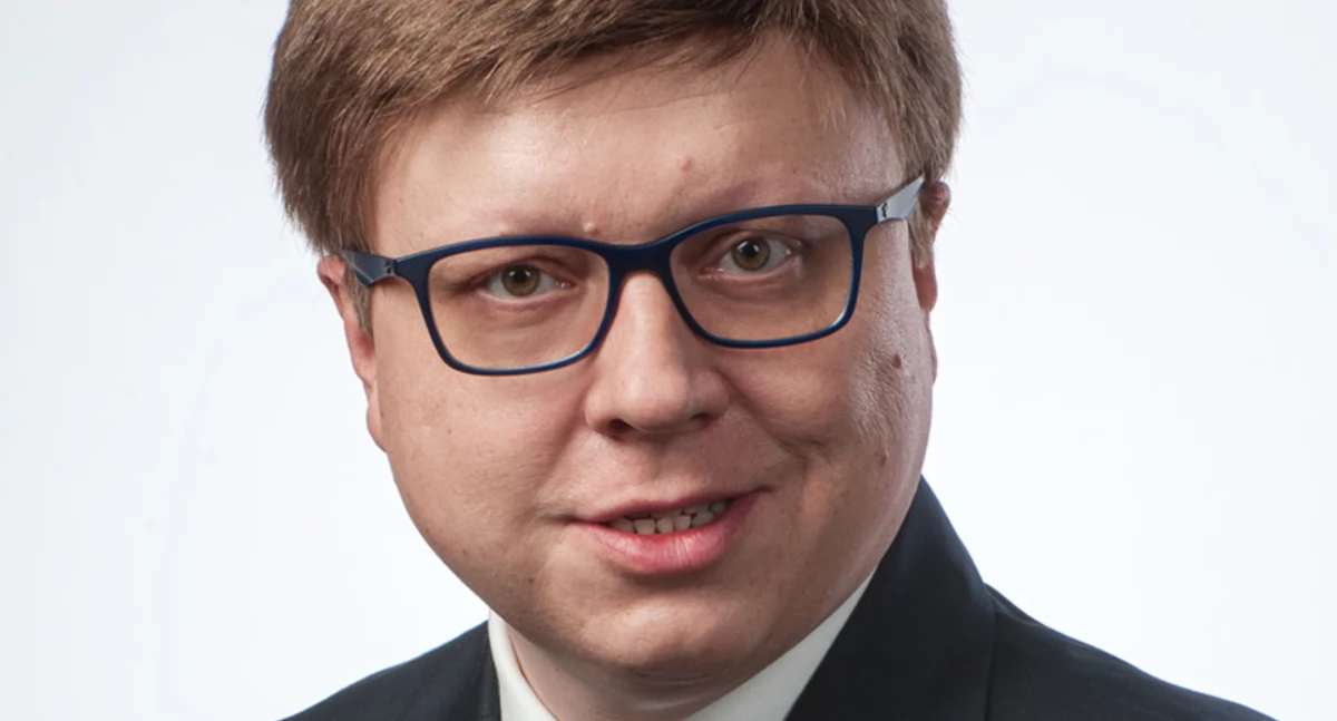 Zdrowe życie, Wybrano nowego prezesa Polskiego Towarzystwa Chorób Płuc - zdjęcie, fotografia
