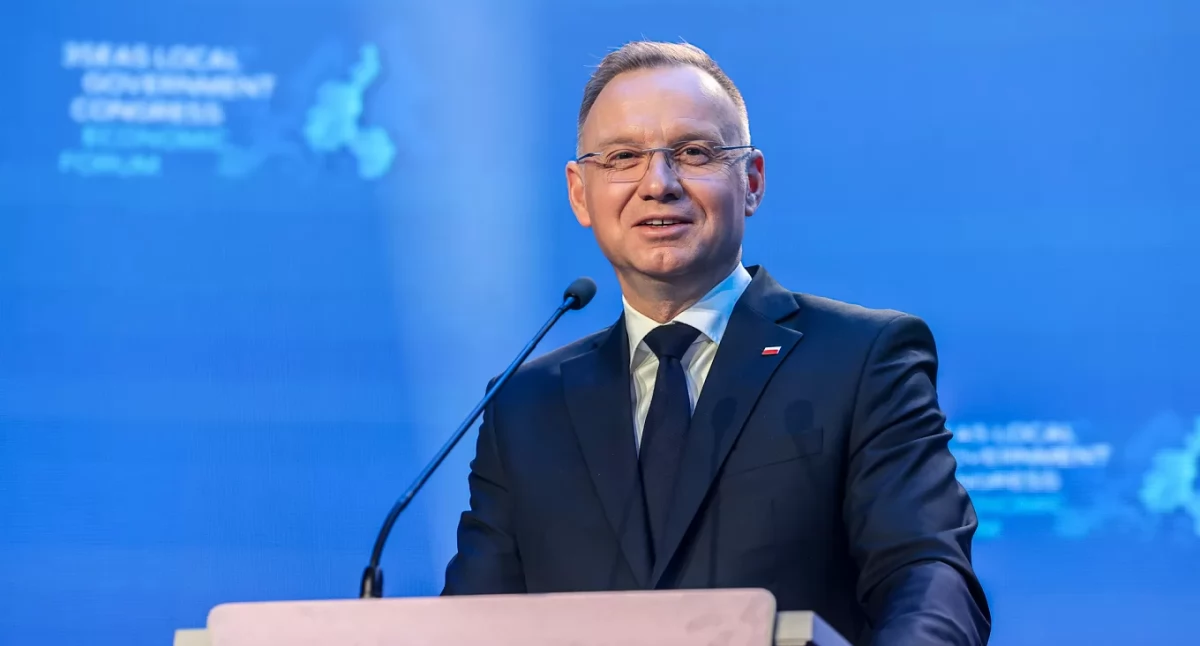 fot. Przemysław Keler/KPRP