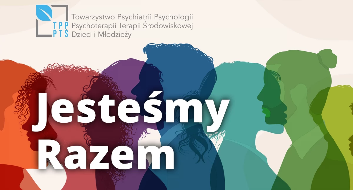Leczenie, terapie, Pierwsza Konferencja Psychiatrii Środowiskowej Dzieci Młodzieży Można skutecznie pomóc młodym pacjentom! - zdjęcie, fotografia