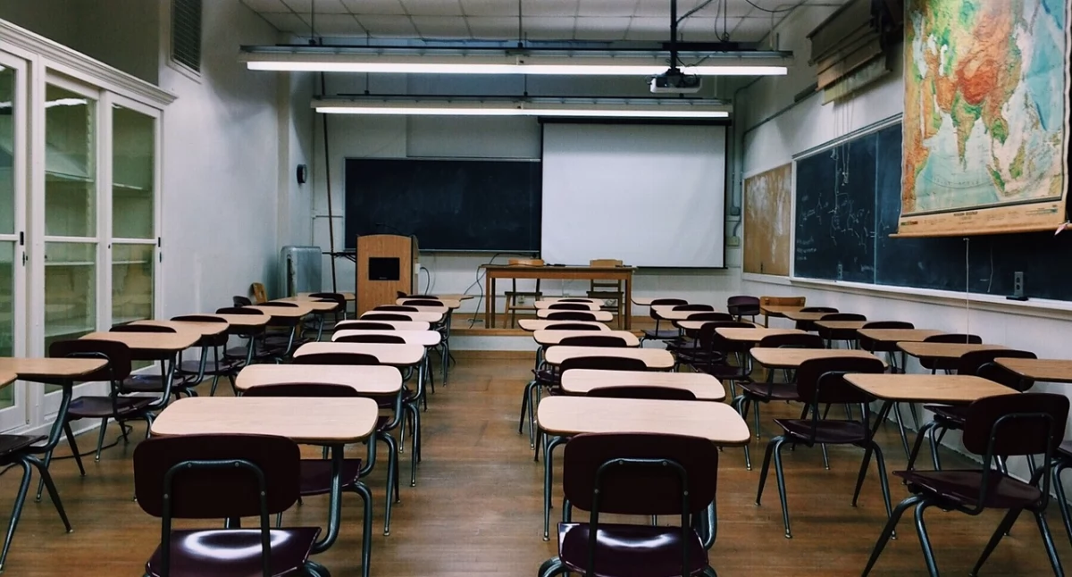 W Polsce, Edukacja zdrowotna będzie obowiązkowa - zdjęcie, fotografia