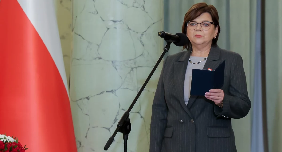 W rządzie, w parlamencie , kolejnym posiedzeniu rządu konkrety zmian składce zdrowotnej - zdjęcie, fotografia
