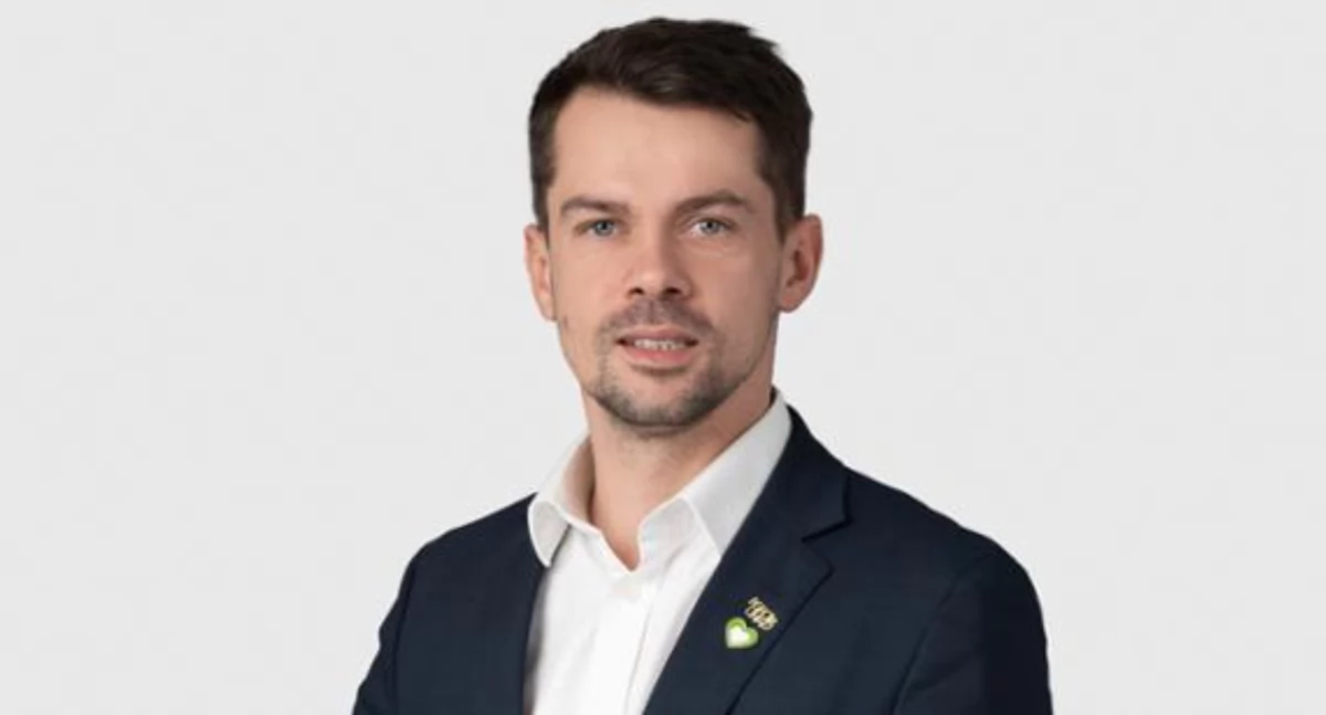 W Polsce, Środek gryzoniobójczy owadobójczy zniknie platform internetowych - zdjęcie, fotografia