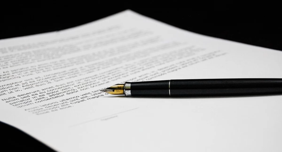 Rozporządzenia, spotkanie zespołu Ochrony Zdrowia Polityki Społecznej przemoc domowa centra zdrowia psychicznego orzekanie niepełnosprawności tylko niektóre omawianych tematów - zdjęcie, fotografia