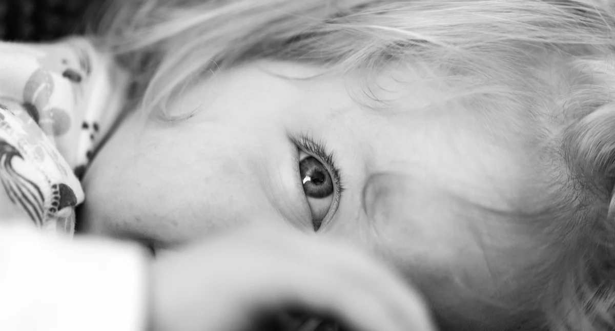 Zdrowe życie, System monitorowania rodzin zmian ochronie dzieci - zdjęcie, fotografia
