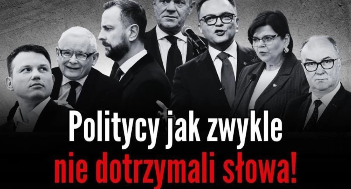 źródło: fragment grafiki: OZZPiP