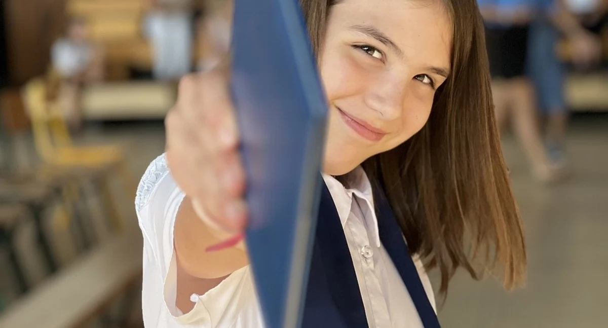 W Polsce, Fundacja Feminoteka edukacja przeciwprzemocowa programie nauczania - zdjęcie, fotografia