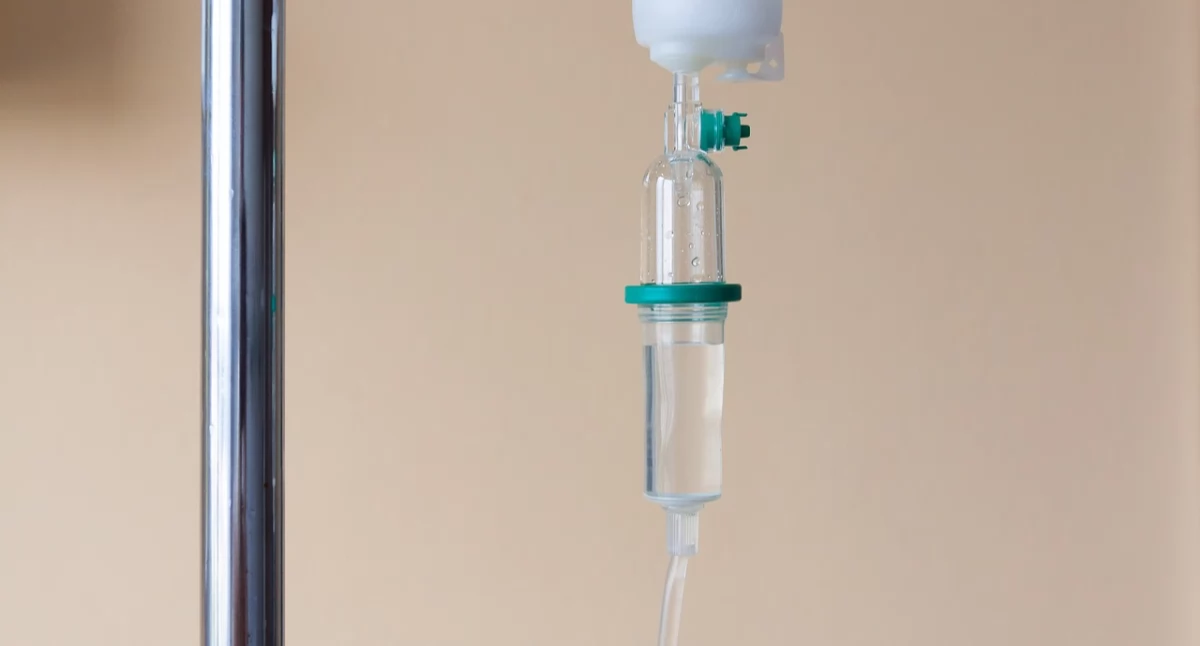 Zdrowe życie, serce może chronić podczas chemioterapii - zdjęcie, fotografia